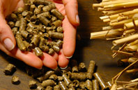 free Sandleheath biomass boiler quotes